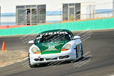 media/Sep-14-2024-PCA San Diego (Sat) [[4f5cf43387]]/Red Group/Session 2 (Turns 4b and 5)/